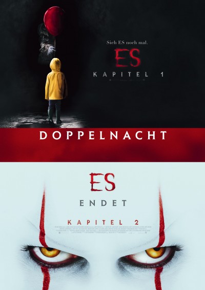 Zwei Unartige Gören Und Ein Typ Haben Einen Flotten Dreier Zwei Unartige Gören Und Ein Typ Haben Einen Flotten Dreier