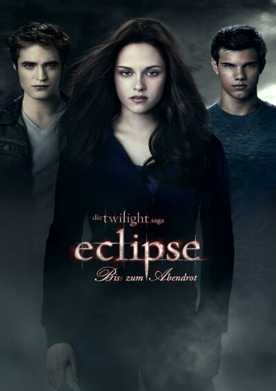 Szene aus Eclipse - Bis zum Abendrot